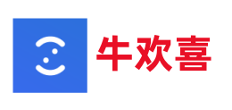 丹阳市延华农业有限公司